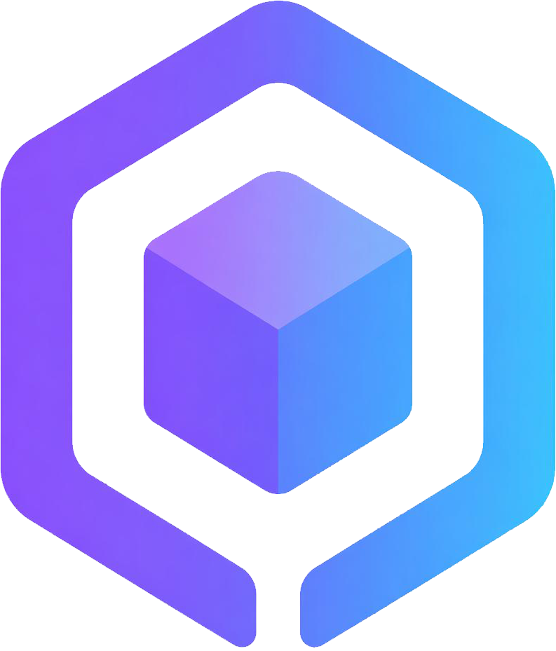 EzRouter logo